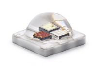 SMD3535 RGBW LED chip 2W 3W 4W 120 graden SANAN