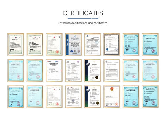 UVA LED Chip UV LED Chip 1W 3W 50W High Power for UV Curing and Inkjet Curing