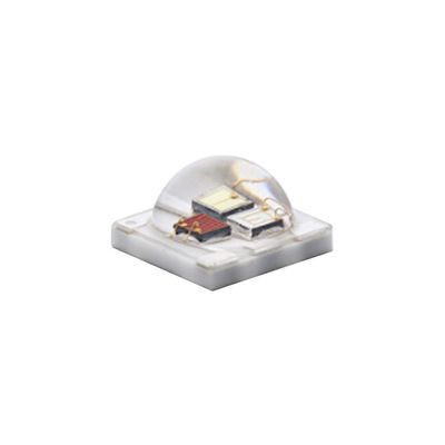 12W High Power LED Module met 120° Kijkhoek en 2 jaar Garantie voor Podiumsverlichting en Stadslandschapsverlichting