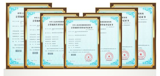 High Power LED Chip 1W-3W met 120° kijkhoek en 2 jaar garantie voor professionele verlichtingsoplossingen