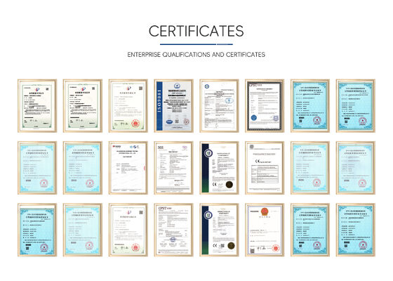 Hoge Prestaties UVA UVB UVC LED Chip Ultraviolet Licht Emitting Diode Volledig Spectrum UV LED Licht voor Medisch en Industrieel Gebruik