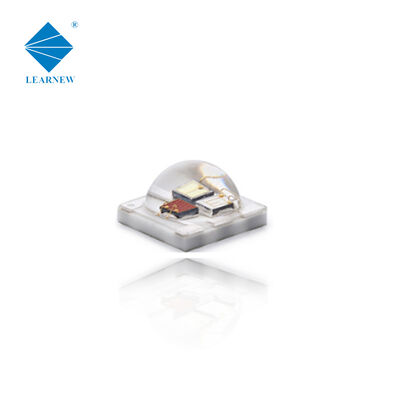 Hoogwaardige LED-chipfabrikanten leveren 3535 SMD LED voor LED-podiumverlichting