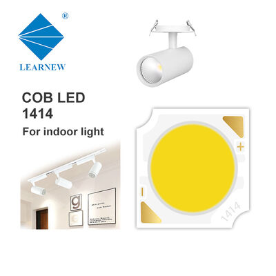 LED Flood Light Wit kleur 3000K/4000K/6000K Hoog vermogen 10W/15W COB LED Dimmable 120 Viewing Angle 3 jaar garantie