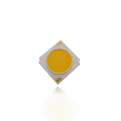 1919 Cob Led Chip Aanpassing 25w 35w 50w 2700-6500k 120-140lm/W Voor Led Spotlight
