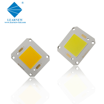 40X46MM Grootte Cob Led Chip 4046 5500k Design Ideaal voor Flood Light 100w