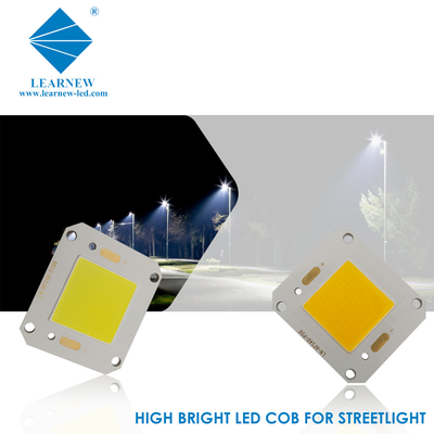 4046 SERIES COB LED-chips 45W-55W 80W-110W 2700-6500K 110LM/W 2300-3200mA voor LED-verlichting