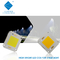 Witte Lichte LEIDENE van Flip Chip High CRI MAÏSKOLF 40-160W 30-48V 4046 4642 Openluchtverlichtings LEIDENE Spaander