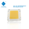 Witte Lichte LEIDENE van Flip Chip High CRI MAÏSKOLF 40-160W 30-48V 4046 4642 Openluchtverlichtings LEIDENE Spaander
