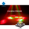 RGB/LEIDENE van RGBW/van RGBWY 4W 10W SMD Verlichting van Chips For Stage Light/van het Landschap