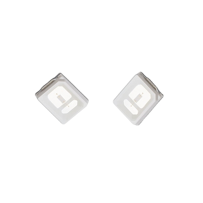 SMD2835 LED Chip 6200-6500K 0.2W 3 jaar garantie