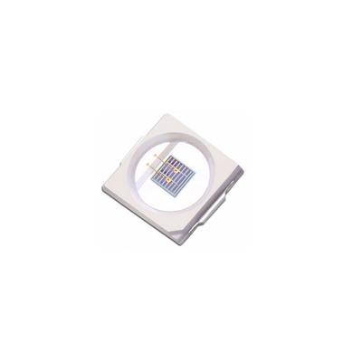 1W SMD 3030 440nm 450nm 460nm 470nm LED Blauwe Growlights Chip Puur Gouden Draad EPILED 35mil Chips 300mA 3,0-3,4V Hoge PPE Diodes