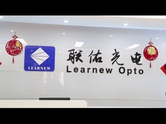 Fabriek 0,5w 0,3w 0,2w 2w infrarood 470nm 730nm 850nm Smd 5050 Ir Led Chip 1,6v 2v 3v