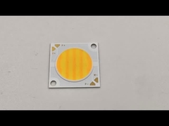 2424 2828 Bi-color LED-chip