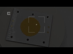 1200W COB BI-Color 2700K 6500K CCT High Power LED-chip