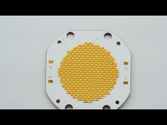 600W RGBWW Flip Chip Factory Customization High Out Put Cob LED -chip